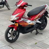 Honda airblade máy nguyên bản xe đẹp