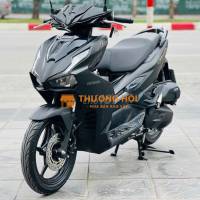 HONDA AIRBLADE 125 KHÓA SMARKEY 2024