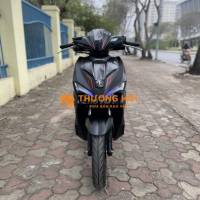 Air Blade 125Fi, 2019, máy zin, lên đời xe