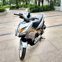 Honda Airblade 125 chính chủ