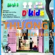 Tuyển điều dưỡng nhi