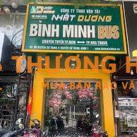 TUYỂN DỤNG QUẢN LÝ NHÀ XE + TỔNG ĐÀI VIÊN Q1