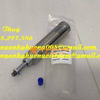 Xi lanh thép Festo DSEU-32-80-P-A-SA - Hàng nhập giá tốt