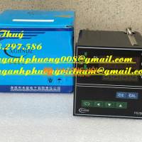 Bình Dương - Bộ điều khiển XGHNDZ PS20L-25MPa - New 100%