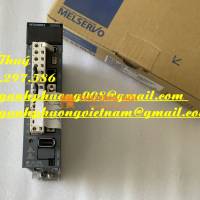 Bộ điều khiển Mitsubishi MR-J3-60A - Made in Japan