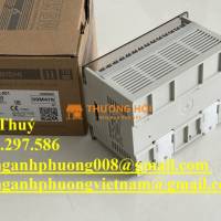 New PLC Mitsubishi FX1N-40MR-001 - GIá ưu đãi toàn quốc