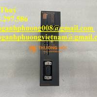 Thiết bị chính hãng - New module Mitsubishi A1SJ71AT21B