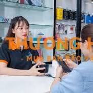 NHÂN VIÊN BÁN HÀNG ĐIỆN THOẠI QUẬN 10 HCM