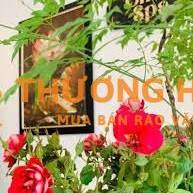 TUYỂN NV SPA TẠI QUẬN 1