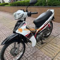 💥 Yamaha Sirus 110💥Fun Kiển nhẹ 💥CÓ BẢO HÀNH
