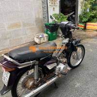 💥 Bán xe Dream HQ 💥 Giấy tờ đay đủ💥CÓ BẢO HÀNH💥💥💥