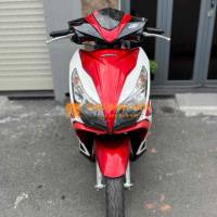 Ab fi 125cc