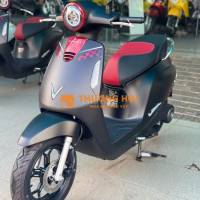 VinFast Evo Lite Neo_Giảm 10% giá xe+Tặng Voucher