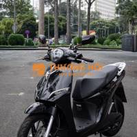 VINFAST FELIZ LITE 2025 - KHÔNG CẦN BẰNG LÁI