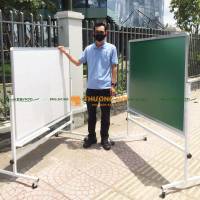 BẢNG TỪ HÀN QUỐC CÓ CHÂN CHỮ T TẠI TP.HCM