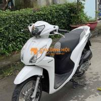 honda vision 2016 bstp zin êm