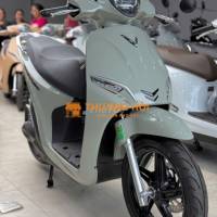 VinFast Feliz 2025 - Giảm 10% + Miễn thuế trước bạ