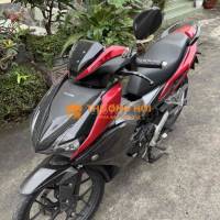 WinerX/2019 bstp máy êm cực bốc +HĐ chứng cũ