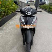 Xe đẹp SH 125 2024 ABS bản Cao Cấp chính chủ