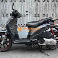 Liberty 3v máy zin êm ru áo đẹp BSTP giấy tờ đủ