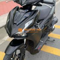 Airblade 125 4Val mẫu 2024 bản đặc biệt 9chủ ít đi