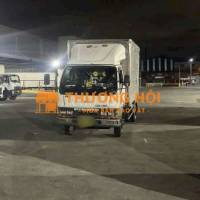 CẦN BÁN XE TẢI MISUBISHI