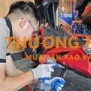 TUYỂN LAO ĐỘNG PHỔ THÔNG