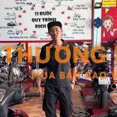 cần tuyển thợ sửa và bảo dưỡng xe