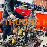 Kỹ Thuật Viên (Thu nhập từ 10tr/tháng)