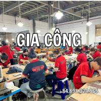 KHỞI NGHIỆP CUỐI NĂM VỚI NGUỒN ĐỒ DA CÓ VAT – HÀNG GIAO NGAY | +84898024565