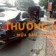 Tuyển Thợ Vá Vỏ Xe ÔTÔ LƯU ĐỘNG TẠI CỦ CHI