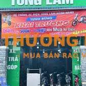 Tuyển nhân viên quản lý và kỹ thuật viên