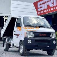 XE BEN SRM K990 Ben 970KG NHỎ GỌN TIỆN DỤNG