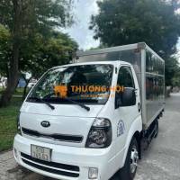 AE mua h150 hay k200 thì hãy ghé xem k150 này nhé