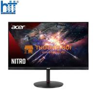Màn hình Acer Nitro XV242 F - Giá rẻ