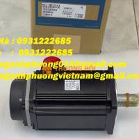 Servo motor 2kW Mitsubishi HC-RP203 hiệu suất cao - chính xác