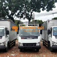 Thanh lý xe giá mềm