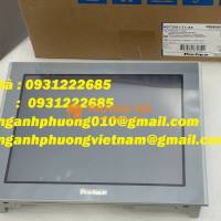 HMI cảm ứng AST3501-T1-AF Proface - màn hình công nghiệp