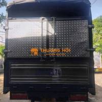 Teraco Tera190SLTPCMB 2021