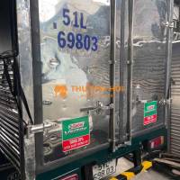 kia 1t4 kèo bạt2009