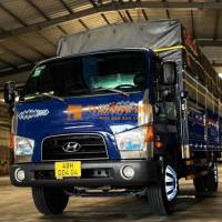 Bán hyundai 110xl đời 2021 tải 7T thùng 6m3 mới hd