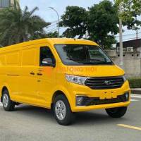 xe tải van tf480v2s sẵn xe giao ngay