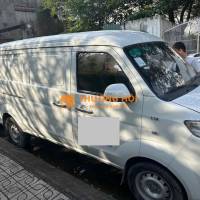 cần bán xe SRM 2024 như mới