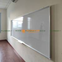 BẢNG TỪ TRẮNG HÀN QUỐC TẠI TP HỒ CHÍ MINH