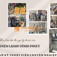 Nguồn gốc xuất xứ Máy lạnh giấu trần nối ống gió/Hãng nào được chúng tôi khuyên dùng