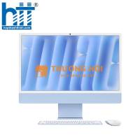Máy tính AIO Apple IMAC M4 Z1E500059