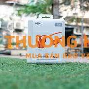 Tai nghe truyền xương shokz OpenRun Pro 2