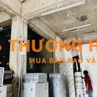 Tuyển Công Nhân Điện Thi Công Chung Cư Thuận An Bình Dương, lương cao