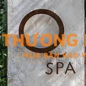 QSPA TUYỂN KTV SPA – CÓ KINH NGHIỆM VÀ KHÔNG YÊU CẦU KINH NGHIỆM