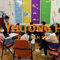 NHÂN VIÊN KẾ TOÁN - HỖ TRỢ HÀNH CHÍNH